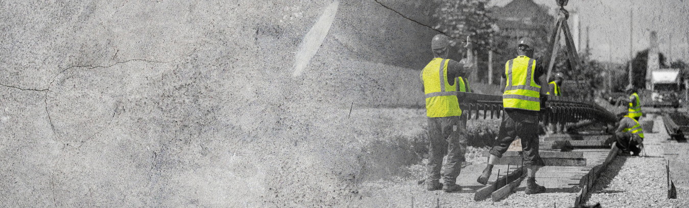 High Visibility